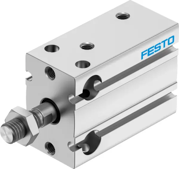Festo DPDM-...-20-    -