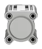 Festo DSBC-40-200-PPSA-N3 - Image 5