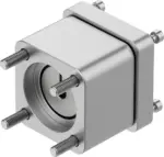 Festo EAMM-A-D40-58AA - Image 2