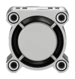 Festo DSBC-63-30-PPSA-N3 - Image 5