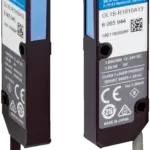 Sick OL1S/OL1E-R1010A13