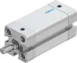 Festo ADN-16-35-A-P-A