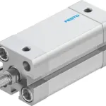 Festo ADN-16-35-A-P-A