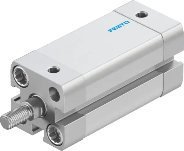 Festo ADN-16-35-A-P-A