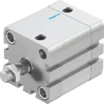 Festo ADN-40-20-A-P-A