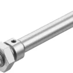 Festo CRDSNU-12-50-P-A