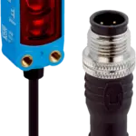 Sick WTF4FD-84161220A00