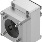 Festo EAMM-A-R48-60G