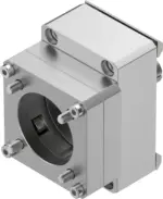 Festo EAMM-A-R48-60G