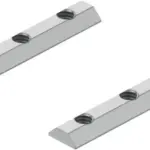 Festo ABAN-3-3M3-30-M-P2