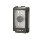 Keyence SR-L100