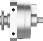 Festo DSM-40-270-FW-A-B - Image 3