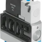 Festo CPVSC1-M1HT-N-T-Q3O