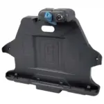 Pepperl Fuchs VH_T02_X2_DUALUSBBARWIRENON-EX