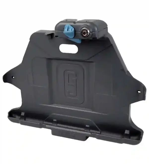 Pepperl Fuchs VH_T02_X2_DUALUSBBARWIRENON-EX