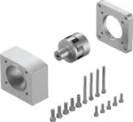 Festo EAMM-A-L38-70A - Image 2