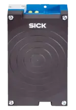 Sick RFH620-1001201 - Image 2