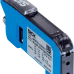 Sick WLL80P-22TGY1DEZZZZ1Z1