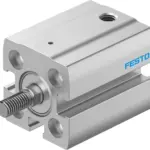 Festo AEN-S-12-10-A-P-A