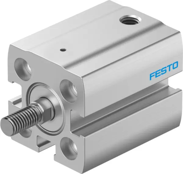 Festo AEN-S-12-10-A-P-A