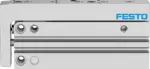 Festo DGSS-6-50-E1A - Image 3
