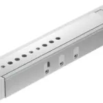 Festo DGSL-20-200-P1A