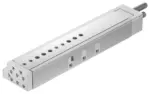 Festo DGSL-25-200-P1A