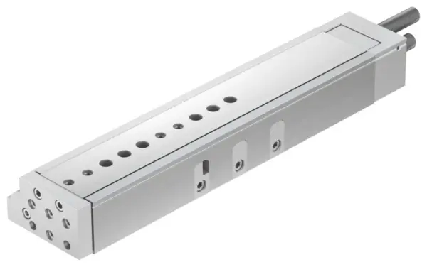 Festo DGSL-25-200-PA