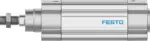Festo DSBC-50-70-D3-PPSA-N3 - Image 3