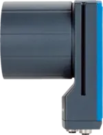 Sick V2D8509R-1MCIDXAF2AXXXX - Image 2