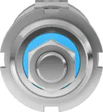 Festo DSNU-50-25-PPS-A - Image 4