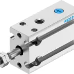 Festo DPDM-10-5-P-PA