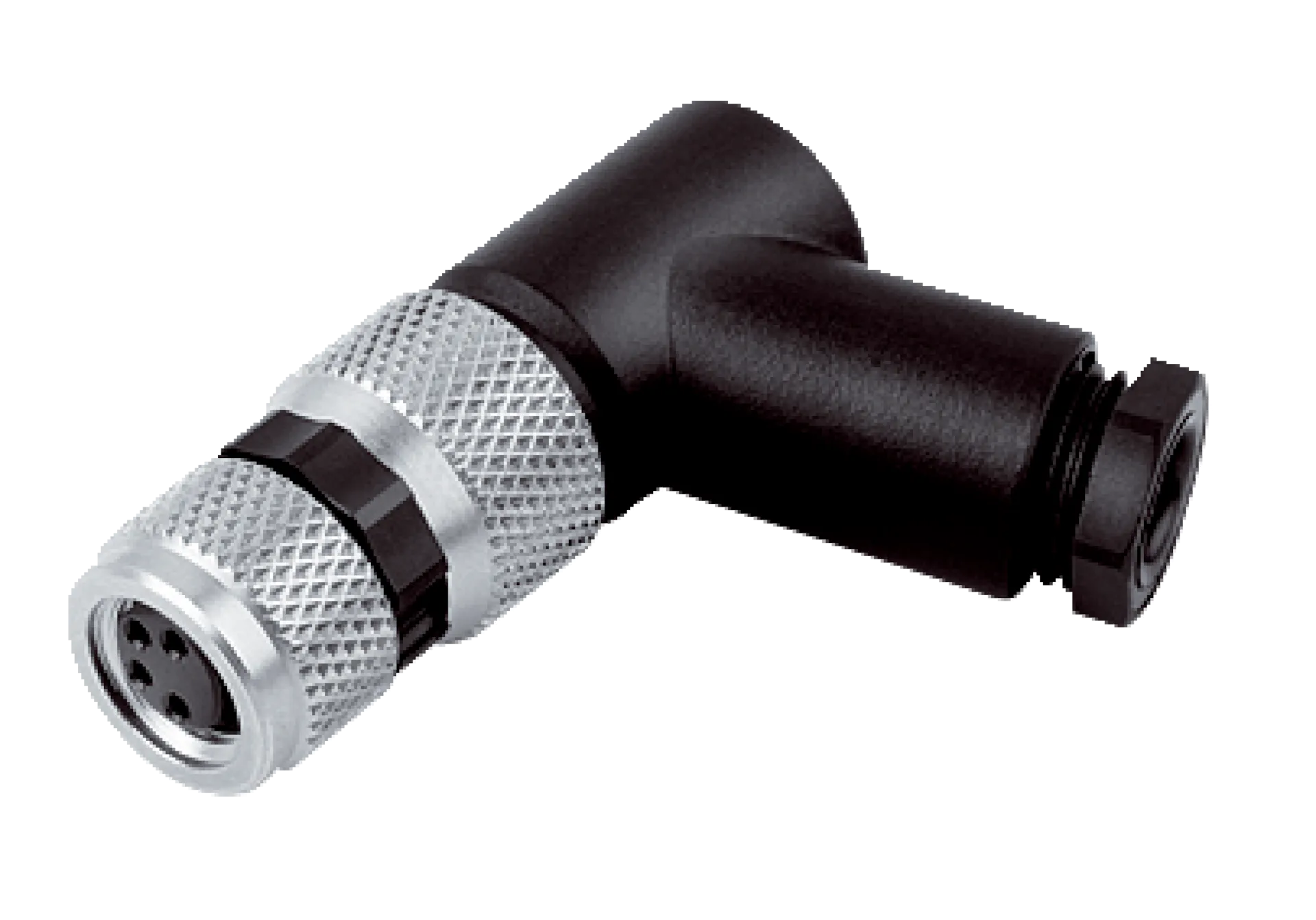 sha256_779c776e3e2e1d595f87c75a385fa7f5b40dda54be58966662e74f95dd8bb52d-1.webp Sick DOS-0804-WSK - Image 1