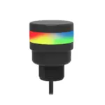 Banner Engineering TL50PC1UQP - Image 3