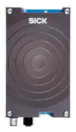 Sick RFH620-1001201 - Image 6