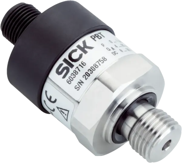 Sick PBT-AB010SG1SSNAMA0Z