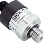 Sick PBT-AP200SN1SE0RMR0Z