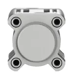 Festo DSBC-40-50-PPSA-N3 - Image 5