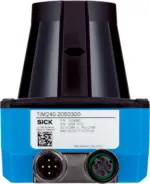 Sick TiM240-2050300 - Image 2