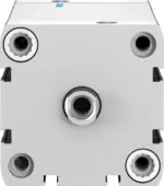 Festo ADN-63-80-I-P-A - Image 4
