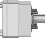 Festo EAMM-A-N48-40G - Image 3