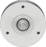 Festo DRVS-8-90-P - Image 4