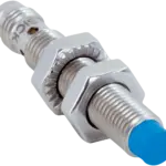 Sick IMB08-04NPOVT0S