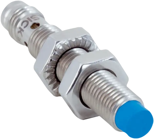 Sick IMB08-04NPOVT0S