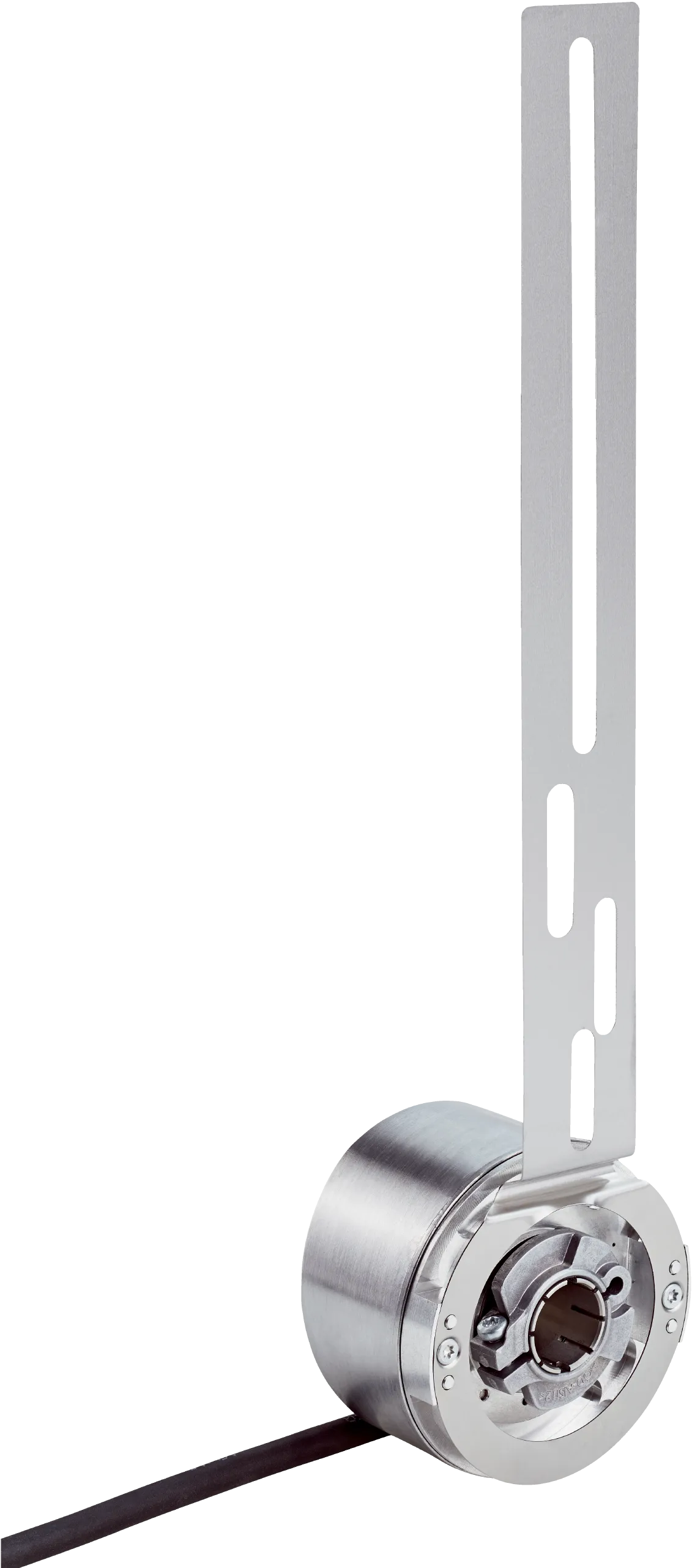 sha256_77de18a03cb2530369c25356e5b7e751886af2eaa53e86fc9df1127e5ca4af2b-3.webp Sick SFM60-HRKB3K02 - Image 1