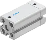 Festo ADN-12-25-I-P-A - Image 2