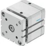 Festo ADNGF-80-25-PPS-A