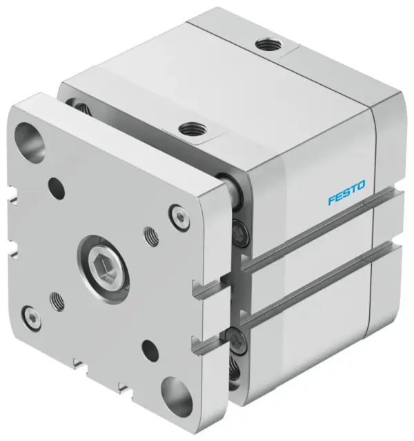 Festo ADNGF-80-25-PPS-A