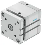 Festo ADNGF-80-25-P-A