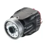 Keyence IV-H150MA